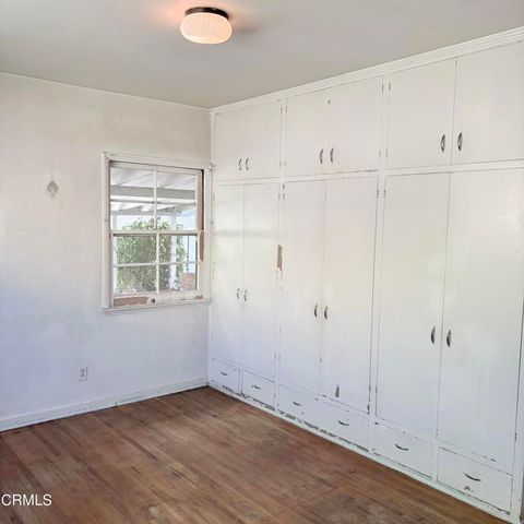 1000 Del Rey Avenue, Pasadena, CA 91107