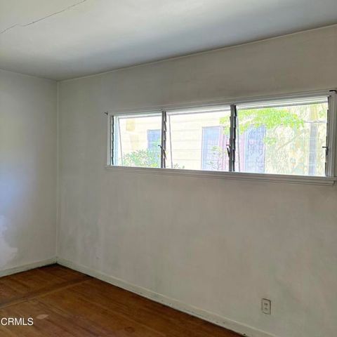 1000 Del Rey Avenue, Pasadena, CA 91107