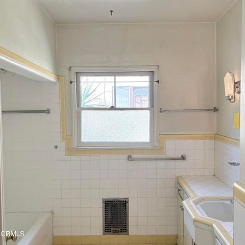 1000 Del Rey Avenue, Pasadena, CA 91107