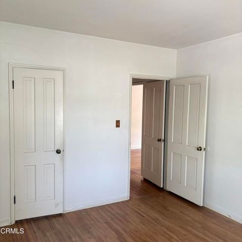 1000 Del Rey Avenue, Pasadena, CA 91107