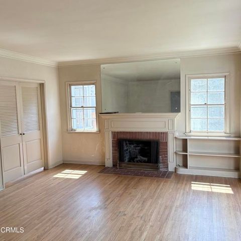 1000 Del Rey Avenue, Pasadena, CA 91107