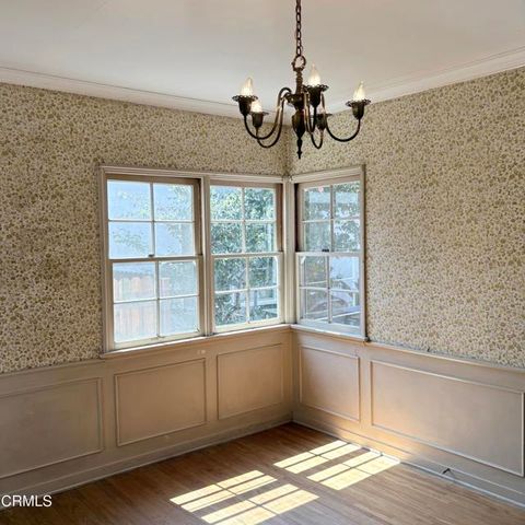 1000 Del Rey Avenue, Pasadena, CA 91107