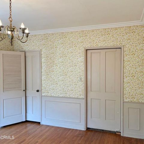 1000 Del Rey Avenue, Pasadena, CA 91107