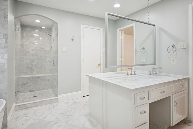 12612 Whispering Hills Drive, Dallas, TX 75243