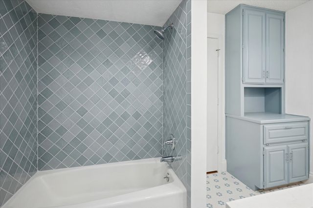 12612 Whispering Hills Drive, Dallas, TX 75243