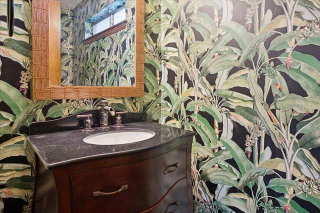 12612 Whispering Hills Drive, Dallas, TX 75243