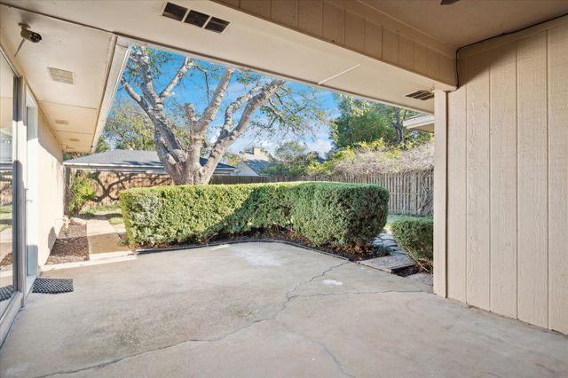 12612 Whispering Hills Drive, Dallas, TX 75243