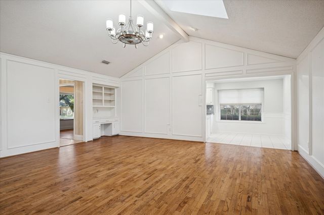 12612 Whispering Hills Drive, Dallas, TX 75243