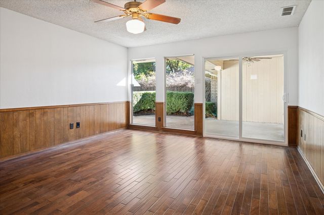 12612 Whispering Hills Drive, Dallas, TX 75243