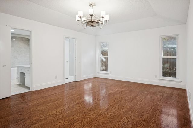 12612 Whispering Hills Drive, Dallas, TX 75243