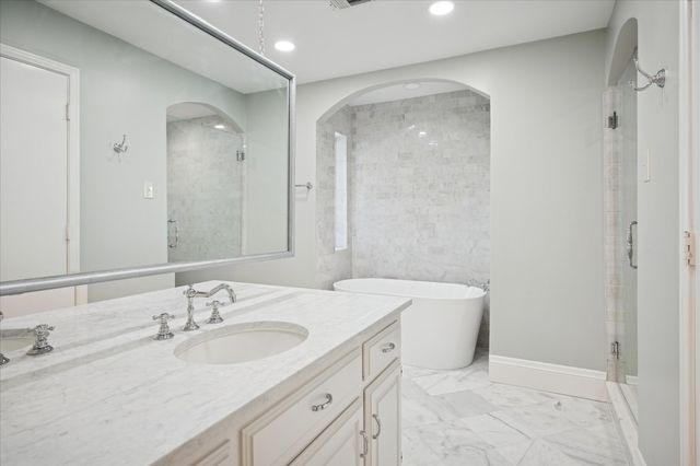 12612 Whispering Hills Drive, Dallas, TX 75243