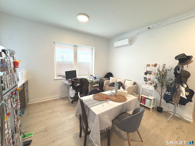 19 Whitney Avenue C, New Haven, CT 06510