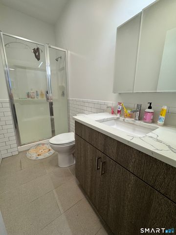 19 Whitney Avenue C, New Haven, CT 06510