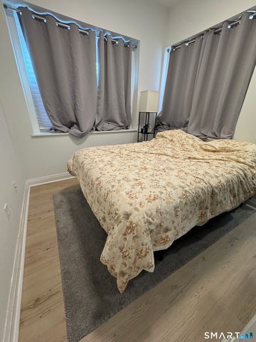 19 Whitney Avenue C, New Haven, CT 06510