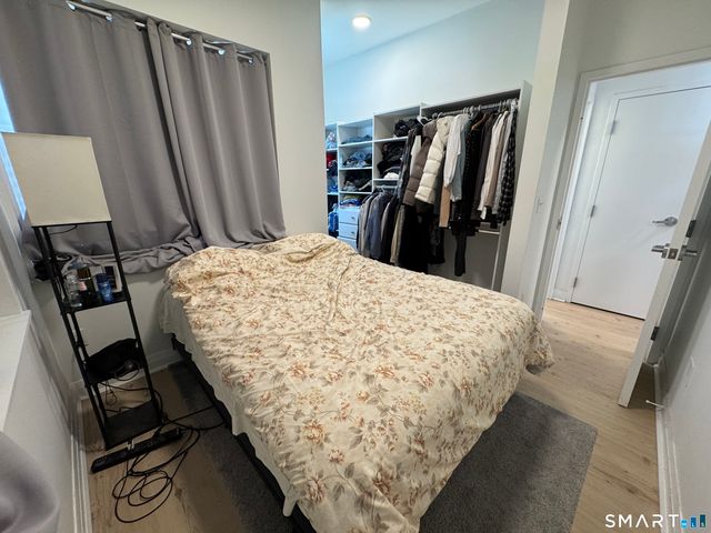 19 Whitney Avenue C, New Haven, CT 06510