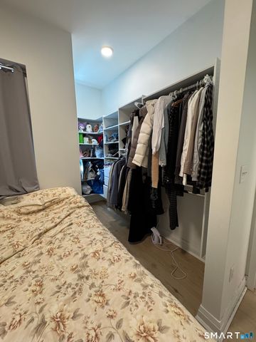 19 Whitney Avenue C, New Haven, CT 06510