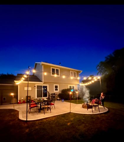 304 SW Clark Lane, Grimes, IA 50111