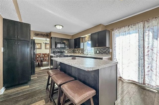 304 SW Clark Lane, Grimes, IA 50111