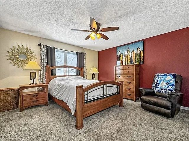 304 SW Clark Lane, Grimes, IA 50111