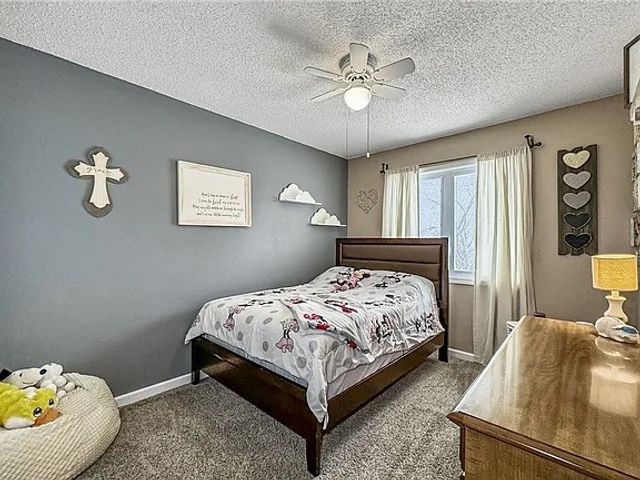 304 SW Clark Lane, Grimes, IA 50111