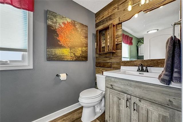 304 SW Clark Lane, Grimes, IA 50111
