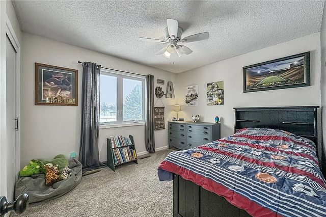 304 SW Clark Lane, Grimes, IA 50111