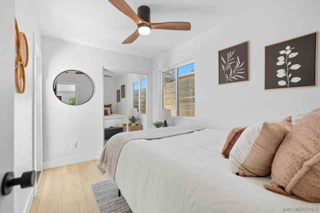 3621 Collier Ave., San Diego, CA 92116