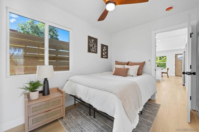 3621 Collier Ave., San Diego, CA 92116