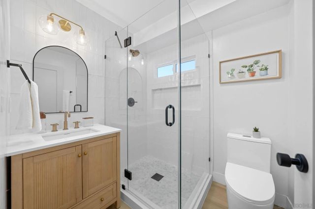 3621 Collier Ave., San Diego, CA 92116