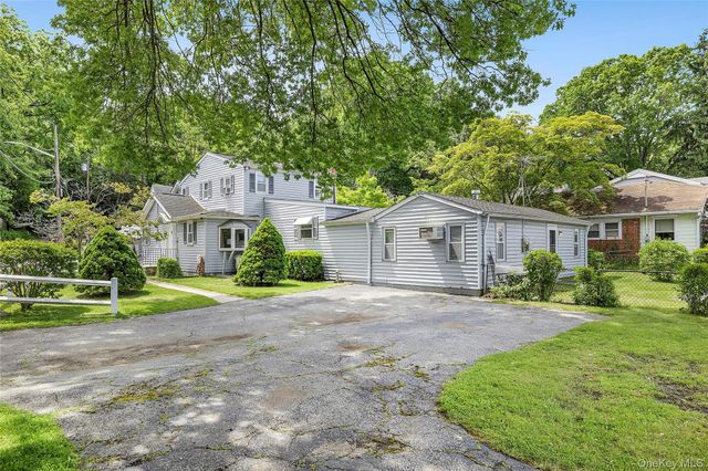 1 Beverly Road, Glen Cove, NY 11542
