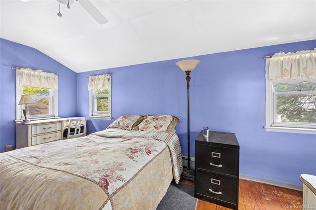 1 Beverly Road, Glen Cove, NY 11542