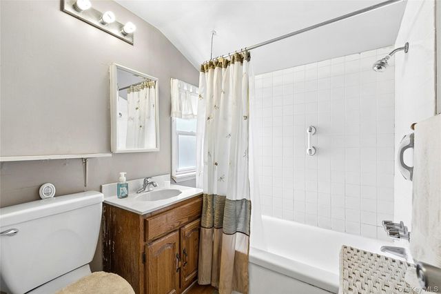 1 Beverly Road, Glen Cove, NY 11542