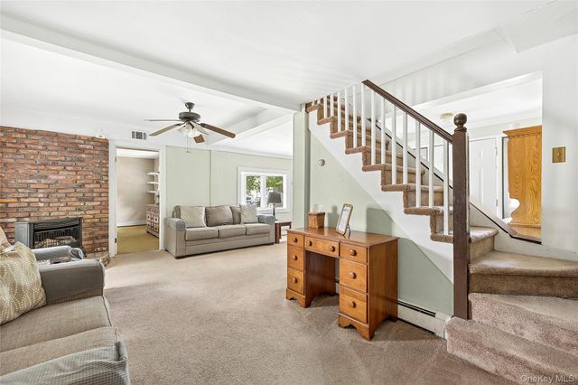 1 Beverly Road, Glen Cove, NY 11542