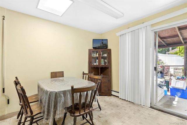 1 Beverly Road, Glen Cove, NY 11542