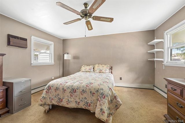 1 Beverly Road, Glen Cove, NY 11542
