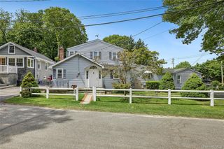 1 Beverly Road, Glen Cove, NY 11542