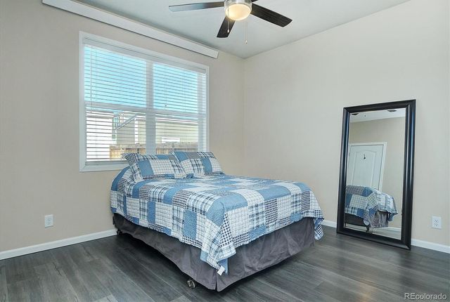 181 Ranch Lane, Buena Vista, CO 81211