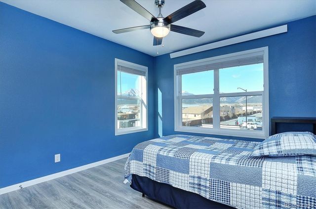 181 Ranch Lane, Buena Vista, CO 81211