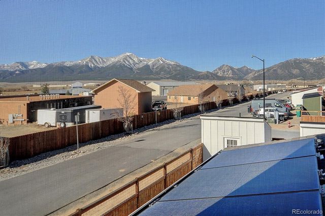 181 Ranch Lane, Buena Vista, CO 81211