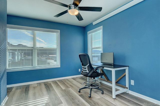 181 Ranch Lane, Buena Vista, CO 81211