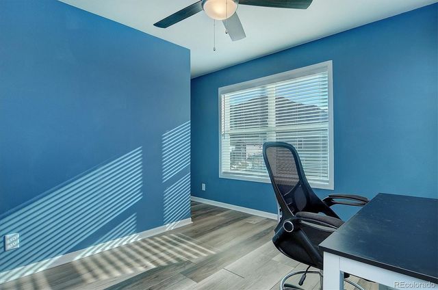 181 Ranch Lane, Buena Vista, CO 81211