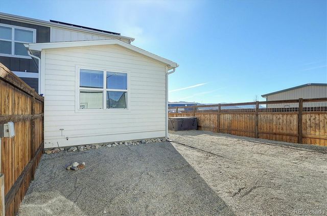 181 Ranch Lane, Buena Vista, CO 81211
