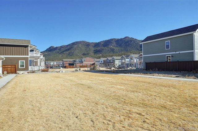 181 Ranch Lane, Buena Vista, CO 81211