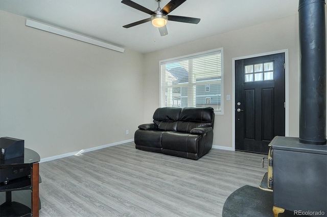 181 Ranch Lane, Buena Vista, CO 81211