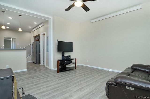 181 Ranch Lane, Buena Vista, CO 81211