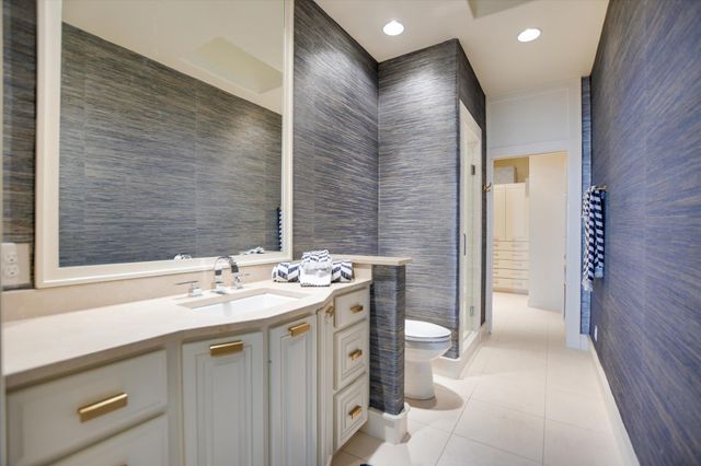 509 Lighthouse DR, Horseshoe Bay, TX 78657