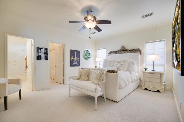 509 Lighthouse DR, Horseshoe Bay, TX 78657