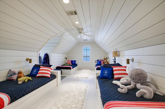 509 Lighthouse DR, Horseshoe Bay, TX 78657