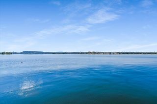 509 Lighthouse DR, Horseshoe Bay, TX 78657