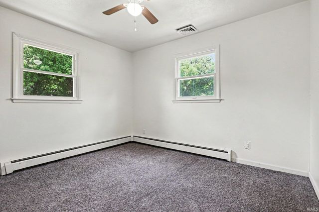 57805 Frances Avenue, Elkhart, IN 46517